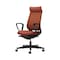 mini photo