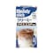 mini photo