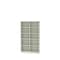 mini photo