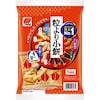 菬݁@WO