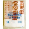 w育ݑ