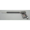 CtK