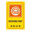pTCW@ROOSTO