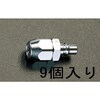 vOiE^z[Xpj