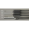 ZT[