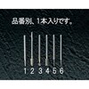 _Cho[