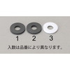 `[WO`ppbL