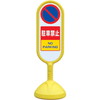 WX^hTCL[gqQ