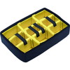 fBoC_[@yJ@~fBAP[Xp