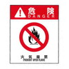 댯QiOOQj΋C