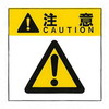 ӂPTiPTjʓI