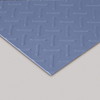 GXS}bg