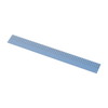 ݎdؔ@mnDU@Tg