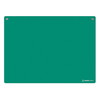 drc}bg@e|RPOV[Y
