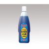 gCLtEL