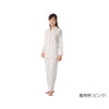 y炭pW}^CviX[Xj@wlp