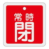 A~ouJD@u펞iԁjv@PUOOS