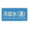 ihrzǎʖXebJ[R^Cv@upiҁjv
