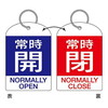ouJD@u펞Jij@^@펞iԁjv