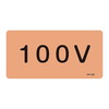 ihrzǎʖXebJ[R^Cv@uPOOuv