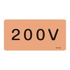 ihrzǎʖXebJ[R^Cv@uQOOuv