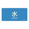 ihrzǎʖXebJ[R^Cv@uv