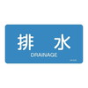 ihrzǎʖXebJ[R^Cv@urv