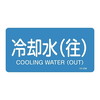 ihrzǎʖXebJ[R^Cv@upijv