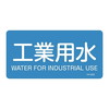 ihrzǎʖXebJ[R^Cv@uHƗpv
