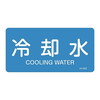 ihrzǎʖXebJ[R^Cv@upv