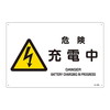 ihrSWixj@u댯@[dv@RX