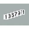 X`[P[XpD@jr|aD