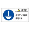 okx\xiR^j@uӁ@KA[Xڒnv