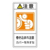 okx\xi^e^j@uӁ@܂꒍Ӂ@Jo[Oȁv