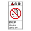okx\xi^e^j@u댯@]@╨ߕtȁv