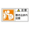 okx\xiR^j@uӁ@܂꒍Ӂv