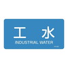 ihrzǎʖXebJ[R^Cv@uHv