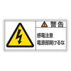 okx\xiR^j@ux@dӁ@dJȁv