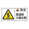 okx\xiR^j@ux@ΏӁv