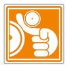 okx\xiȈՃ^Cvj@ok|PR