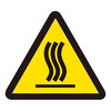 okx\xiȈՃ^Cvj@ok|S