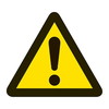 okx\xiȈՃ^Cvj@ok|P