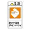okx\xi^e^j@uӁ@܂꒍Ӂ@ȁv