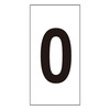 XebJ[@|O