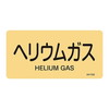ihrzǎʖXebJ[R^Cv@uwEKXv