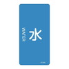 ihrzǎʖXebJ[^e^Cv@uv