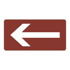 ihrzǎʖXebJ[R^Cv@uv@RW