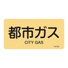 ihrzǎʖXebJ[R^Cv@ussKXv
