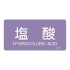 ihrzǎʖXebJ[R^Cv@u_v
