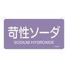 ihrzǎʖXebJ[R^Cv@uՐ\[_v